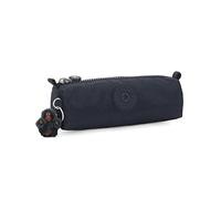 Kipling Freedom Estuche Mediano, Estuches, True Blue Tonal (Azul)