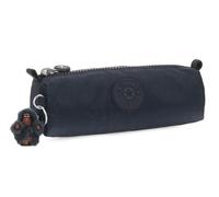 Kipling Freedom Estuche Mediano, Estuches, True Blue Tonal (Azul)