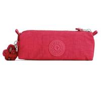 Kipling Freedom Estuche Mediano, Estuches, True Pink (Rosa)