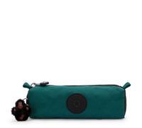 Kipling Freedom - Estuche Mediano para bolígrafos, Estuches y Estuches, Color Negro