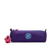 Kipling Freedom Estuche Mediano para bolígrafos, Estuches y Estuches, VIP Purple (Morado)