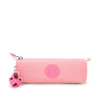 Kipling Freedom, Estuche Mediano, Rosa (Coral Sea)