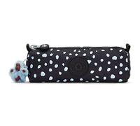 Kipling FREEDOM, Estuche para Unisex Niños, Multicolor (Crazy Spots), Talla única