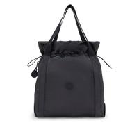 Kipling G.Rilla Girlz Bolsa de hombro 36 cm negro