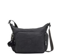 Kipling Gab Negro Talla Única Negro Negro Grande