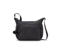 Kipling Gabb Bolsa de hombro 35.5 cm negro