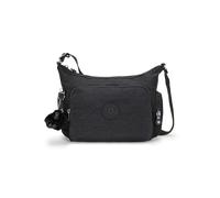Kipling Gabb Bolsa de hombro S 31 cm negro