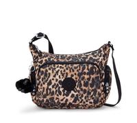 Kipling Gabb S Basic Prt Mini Bandolera, Estándar, 5003325457, Multicolor, Mujer