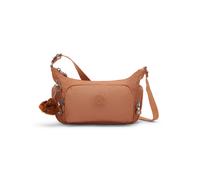 Kipling Gabbette Bolsa de hombro S 28 cm naranja