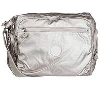 Kipling Gabbie Crossbody Bag
