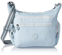 Kipling Gabbie - Bolso bandolera Mujer