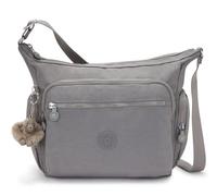 Kipling Gabbie - Bolso bandolera Mujer