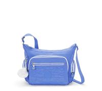 Kipling Gabbie - Bolso cruzado pequeño para mujer, bolso ligero para uso diario, bolso de hombro casual