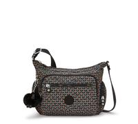 Kipling Gabbie S, Bandolera pequeña