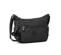 Kipling Gabbie S, Bandolera pequeña