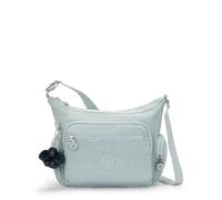 Kipling GABBIE S Bandolera pequeña, Breezy Blue