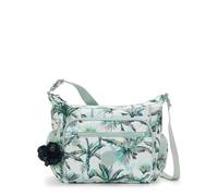 Kipling GABBIE S Bandolera pequeña, More Palm Trees