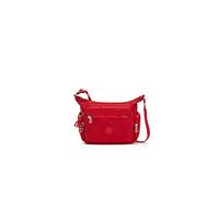 Kipling Gabbie S Bandolera Pequeña, Talla única