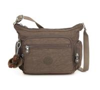 Kipling GABBIE S Bandolera pequeña, True Beige ( Beige )