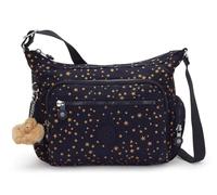 Kipling GABBIE S Bandolera pequeña, Ultimate Stars (Blue)