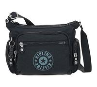 Kipling Gabbie S Bolsos Bandolera Mujer
