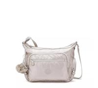 Kipling Gabbie Small Crossbody Bag - Bolso bandolera Mujer
