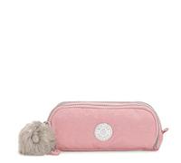 Kipling Gitroy Cartera Grande, Estuches, Bridal Rose (Rosa)