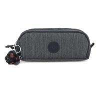 Kipling Gitroy Cartera Grande, Estuches, Marine Navy (Azul)