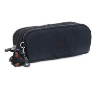 KIPLING Estuche 'Gitroy' navy, Talla One Size