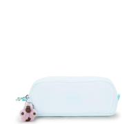 Kipling Gitroy - Estuche metálico, Blue Sky MET, Talla única, Casual