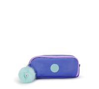 Kipling Gitroy - Estuche metálico cósmico metálico