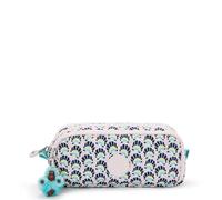 Kipling Gitroy, Estuches, Rosa (Geo Shell)