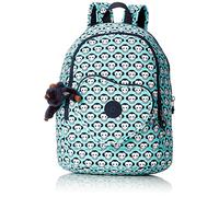 Kipling - HEART BACKPACK - Mochila para niños - Toddlermonkey G - (Multi color)