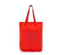 Kipling Hip Hurray - Bolsa plegable