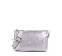 Kipling Holiday Riri | Bandolera | púrpura | poliamida