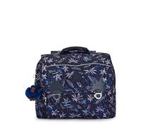 Kipling Iniko Mochila Mediana