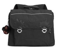 Kipling Iniko Mochila Mediana