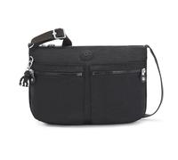 Kipling Bolso básico IZELLAH 33 cm negro