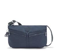 Bolso Kipling Izellah TU