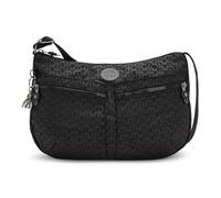 Kipling Bolso Basic Izellah 33 cm negro