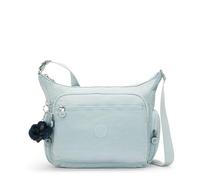 Kipling Jaulas BagsDonna, 400 Blue, Medium