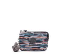 Kipling K01864229 - Neceser para Mujer