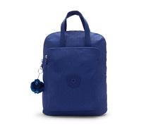 Kipling Kazuki Mochila urbana 39.5 cm Compartimento para el portátil azul