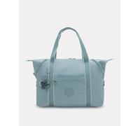 Kipling Kipling - Bolsa grande. Gris
