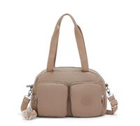 KIPLING KIPLING Bolsas Cool Defea para mujer (paquete de 1)