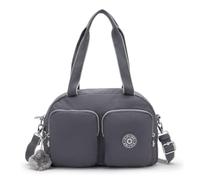 KIPLING KIPLING Bolsas Cool Defea para mujer (paquete de 1)