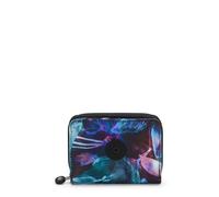 KIPLING KIPLING Kipling Money Love - Cartera para mujer, Orquídea espectacular, Mediano, Casual