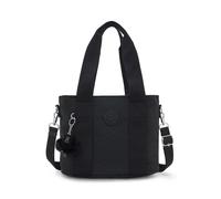 Kipling Minta Bolsa de hombro M 35 cm negro