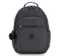 Kipling Mochila Back To School Seoul Compartimento para portátil de 44 cm azul