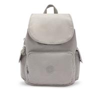 KIPLING Mochila 'CITY PACK' gris humo, Talla One Size